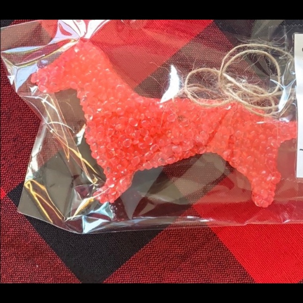 2 Dachshund Freshies